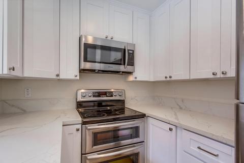 318 Sun Ct, El Cajon, CA 92021 photo 8