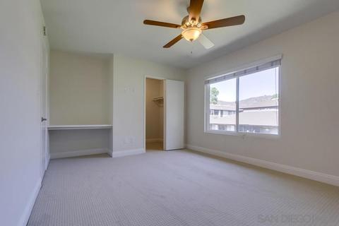 318 Sun Ct, El Cajon, CA 92021 photo 14