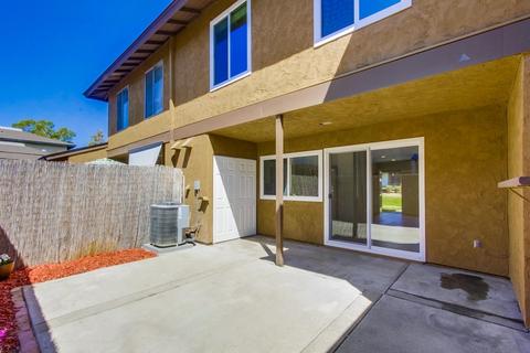318 Sun Ct, El Cajon, CA 92021 photo 20