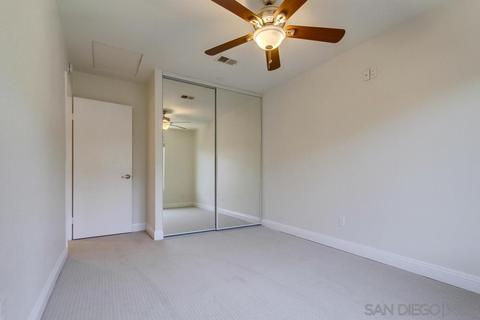 318 Sun Ct, El Cajon, CA 92021 photo 12