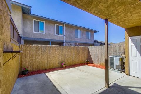 318 Sun Ct, El Cajon, CA 92021 photo 17