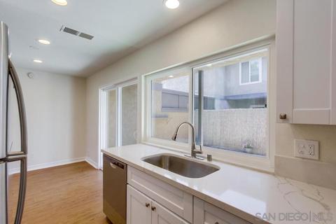 318 Sun Ct, El Cajon, CA 92021 photo 9