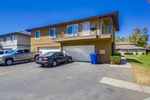 318 Sun Ct, El Cajon, CA 92021 photo 23