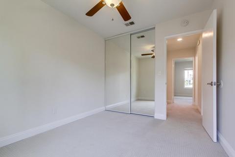 318 Sun Ct, El Cajon, CA 92021 photo 15