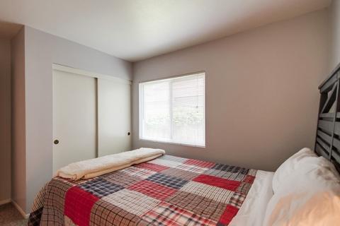 2463 Jasper Gln, Escondido, CA 92029 photo 17