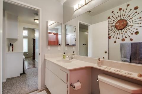 2463 Jasper Gln, Escondido, CA 92029 photo 19