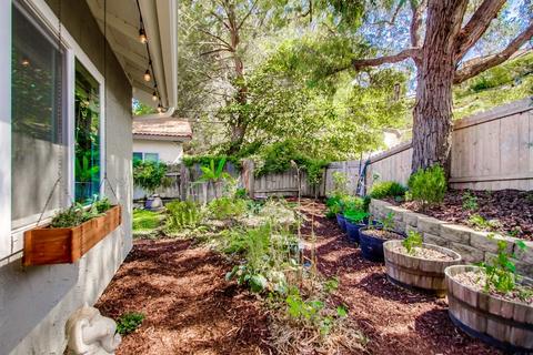 2463 Jasper Gln, Escondido, CA 92029 photo 23