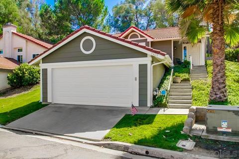 2463 Jasper Gln, Escondido, CA 92029 photo 1