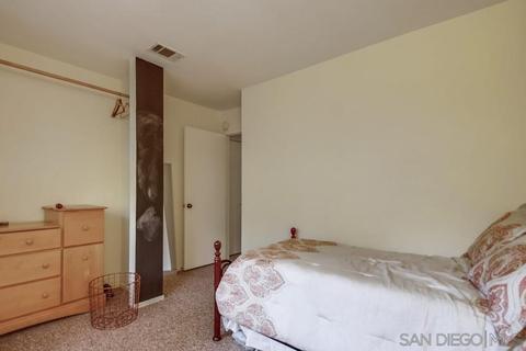2463 Jasper Gln, Escondido, CA 92029 photo 15