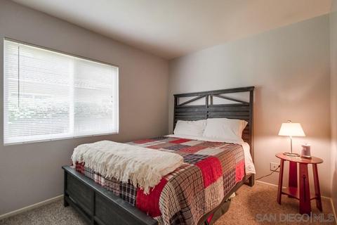 2463 Jasper Gln, Escondido, CA 92029 photo 16