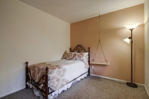 2463 Jasper Gln, Escondido, CA 92029 photo 14