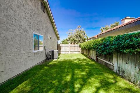 2463 Jasper Gln, Escondido, CA 92029 photo 24
