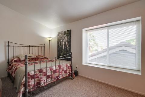 2463 Jasper Gln, Escondido, CA 92029 photo 12