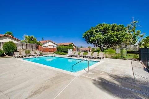 2463 Jasper Gln, Escondido, CA 92029 photo 25