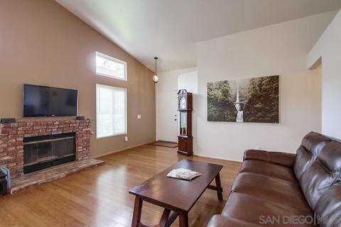2463 Jasper Gln, Escondido, CA 92029 photo 5