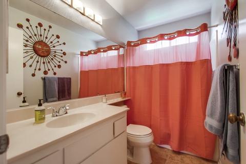 2463 Jasper Gln, Escondido, CA 92029 photo 18