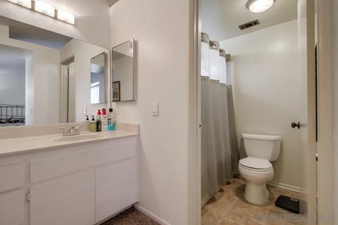 2463 Jasper Gln, Escondido, CA 92029 photo 13