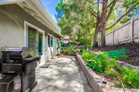 2463 Jasper Gln, Escondido, CA 92029 photo 22