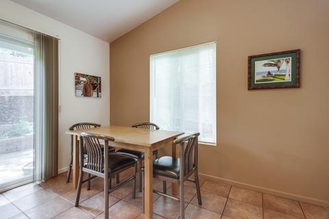 2463 Jasper Gln, Escondido, CA 92029 photo 6