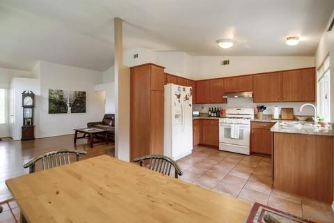 2463 Jasper Gln, Escondido, CA 92029 photo 7