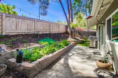 2463 Jasper Gln, Escondido, CA 92029 photo 20