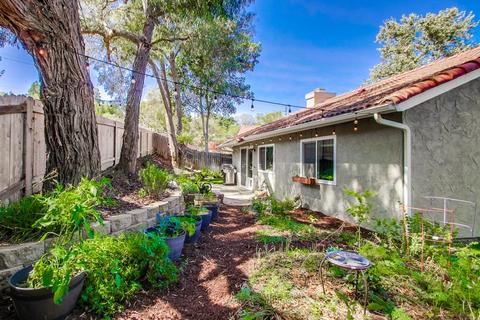 2463 Jasper Gln, Escondido, CA 92029 photo 21