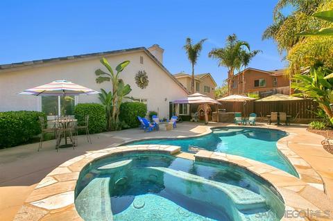 8506 Rhone Rd, Santee, CA 92071 photo 20