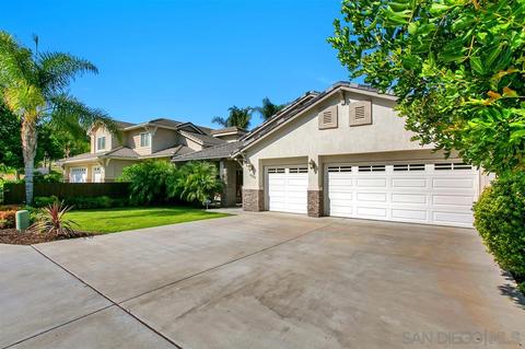 8506 Rhone Rd, Santee, CA 92071 photo 24