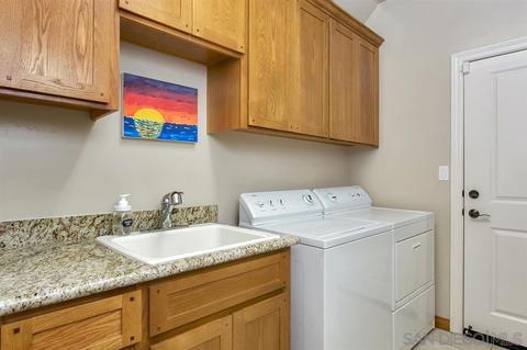 8506 Rhone Rd, Santee, CA 92071 photo 16