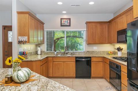 8506 Rhone Rd, Santee, CA 92071 photo 8