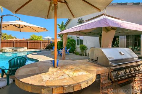 8506 Rhone Rd, Santee, CA 92071 photo 23
