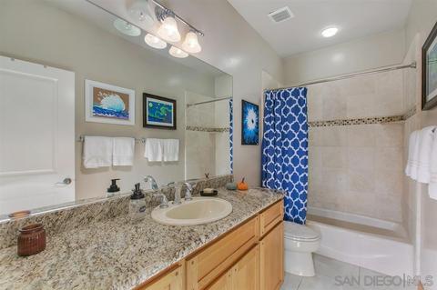 8506 Rhone Rd, Santee, CA 92071 photo 11