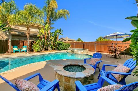 8506 Rhone Rd, Santee, CA 92071 photo 17