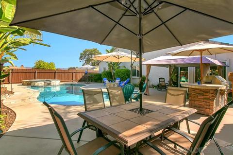 8506 Rhone Rd, Santee, CA 92071 photo 22
