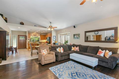 8506 Rhone Rd, Santee, CA 92071 photo 6