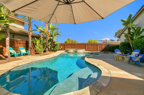 8506 Rhone Rd, Santee, CA 92071 photo 18
