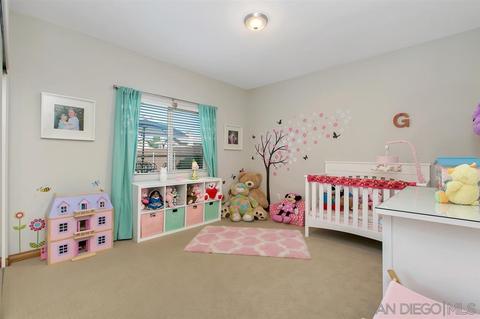 8506 Rhone Rd, Santee, CA 92071 photo 12