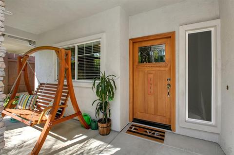 8506 Rhone Rd, Santee, CA 92071 photo 2