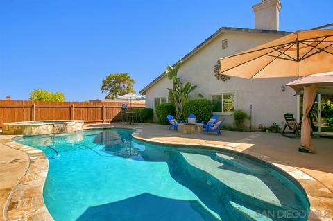 8506 Rhone Rd, Santee, CA 92071 photo 19