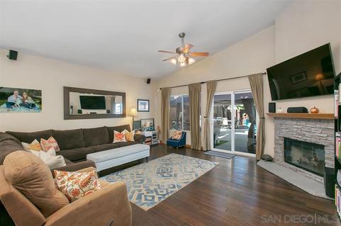 8506 Rhone Rd, Santee, CA 92071 photo 5
