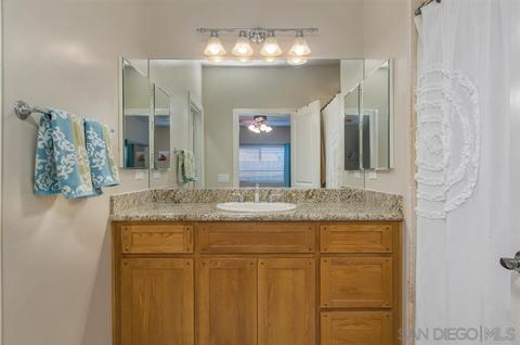 8506 Rhone Rd, Santee, CA 92071 photo 14