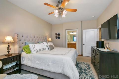 8506 Rhone Rd, Santee, CA 92071 photo 13