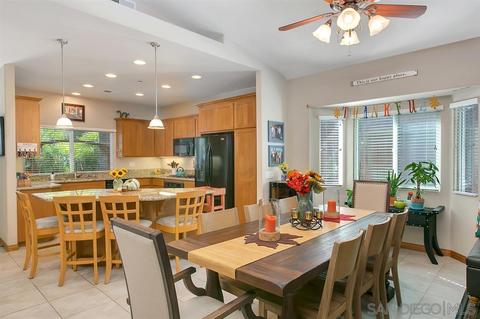 8506 Rhone Rd, Santee, CA 92071 photo 7