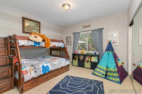 8506 Rhone Rd, Santee, CA 92071 photo 10