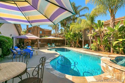 8506 Rhone Rd, Santee, CA 92071 photo 21