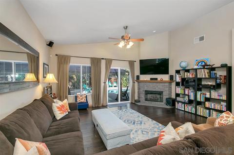 8506 Rhone Rd, Santee, CA 92071 photo 4