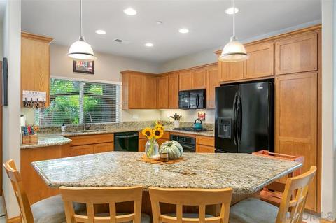 8506 Rhone Rd, Santee, CA 92071 photo 9
