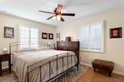 5538 Lesa Rd, La Mesa, CA 91942 photo 14