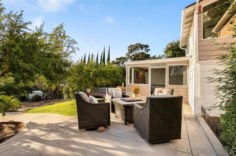 5538 Lesa Rd, La Mesa, CA 91942 photo 21