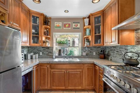 5538 Lesa Rd, La Mesa, CA 91942 photo 11
